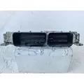 Isuzu 6HK1X ECM thumbnail 3