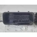Isuzu 6HK1X ECM thumbnail 4