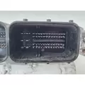 Isuzu 6HK1X ECM thumbnail 5
