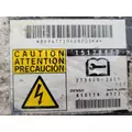 Isuzu 6HK1X ECM thumbnail 6