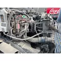 Isuzu 6HK1X Engine Assembly thumbnail 2