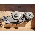 Isuzu 6HK1X Engine Parts, Misc. thumbnail 1