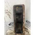 Isuzu 6HK1X Oil Pan thumbnail 5