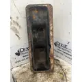 Isuzu 6HK1X Oil Pan thumbnail 7