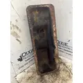 Isuzu 6HK1X Oil Pan thumbnail 9