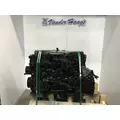 Isuzu 6HK1 Engine Assembly thumbnail 4