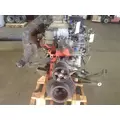 Isuzu 6HK1 Engine Assembly thumbnail 3