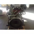 Isuzu 6HK1 Engine Assembly thumbnail 5