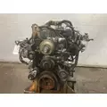 Isuzu 6HK1 Engine Assembly thumbnail 2