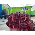 Isuzu 6HK1 Engine Assembly thumbnail 1