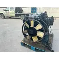 Isuzu 6HK1 Engine Assembly thumbnail 3