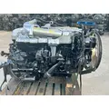 Isuzu 6HK1 Engine Assembly thumbnail 4