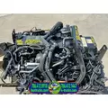 Isuzu 6HK1 Engine Assembly thumbnail 2