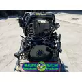 Isuzu 6HK1 Engine Assembly thumbnail 4