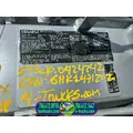 Isuzu 6HK1 Engine Assembly thumbnail 3
