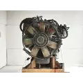 Isuzu 6HK1 Engine Assembly thumbnail 3