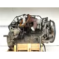 Isuzu 6HK1 Engine Assembly thumbnail 4