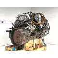 Isuzu 6HK1 Engine Assembly thumbnail 5