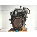 Isuzu 6HK1 Engine Assembly thumbnail 6