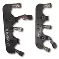 Isuzu 6HK1 Engine Assembly thumbnail 2