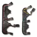 Isuzu 6HK1 Engine Assembly thumbnail 3