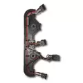 Isuzu 6HK1 Engine Assembly thumbnail 4