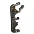Isuzu 6HK1 Engine Assembly thumbnail 5