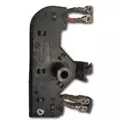 Isuzu 6HK1 Engine Assembly thumbnail 6
