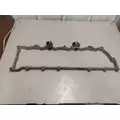 Isuzu 6HK1 Engine Assembly thumbnail 1