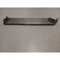 Isuzu 6HK1 Engine Oil Cooler thumbnail 3