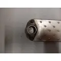 Isuzu 6HK1 Engine Oil Cooler thumbnail 7