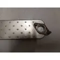 Isuzu 6HK1 Engine Oil Cooler thumbnail 8