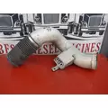 Isuzu 6HK1 Engine Parts, Misc. thumbnail 1