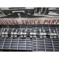 Isuzu 6HK1 Engine Parts, Misc. thumbnail 1