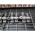 Isuzu 6HK1 Engine Parts, Misc. thumbnail 4