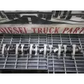 Isuzu 6HK1 Engine Parts, Misc. thumbnail 5