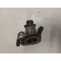 Isuzu 6HK1 Engine Parts, Misc. thumbnail 3