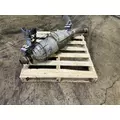 Isuzu 6HK1 Exhaust DPF Assembly thumbnail 4