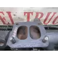 Isuzu 6HK1 Exhaust Manifold thumbnail 3