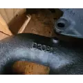 Isuzu 6HK1 Exhaust Manifold thumbnail 6