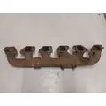 Isuzu 6HK1 Exhaust Manifold thumbnail 10