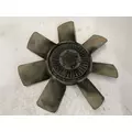 Isuzu 6HK1 Fan Blade thumbnail 1