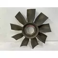 Isuzu 6HK1 Fan Blade thumbnail 2