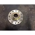 Isuzu 6HK1 Flywheel thumbnail 1