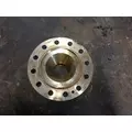 Isuzu 6HK1 Flywheel thumbnail 2