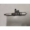 Isuzu 6HK1 Fuel Injection Parts thumbnail 1