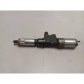 Isuzu 6HK1 Fuel Injection Parts thumbnail 2