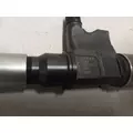 Isuzu 6HK1 Fuel Injection Parts thumbnail 3
