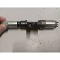 Isuzu 6HK1 Fuel Injection Parts thumbnail 5