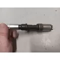Isuzu 6HK1 Fuel Injection Parts thumbnail 6